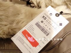 -ZARA(世贸天阶店)