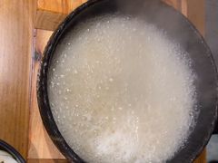 -南桥帮(昆百大·泰业城店)