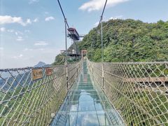 -梦幻奥陶纪景区