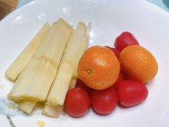 -九重天大饭店(北大街店)