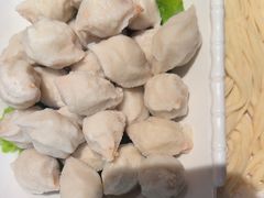 -草原塞蛮羊火锅城(港湾店)