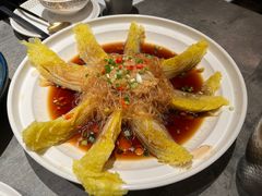-耶里夏丽·丝路新疆菜·清真食品(徐家汇臻选店)