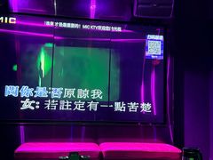 -南宁国际会展中心