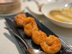 -御宝轩(益丰·外滩源店)