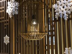 -陳八两面家(滨江天街店)