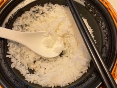 -谷田稻香(杭州萧山万象汇店)