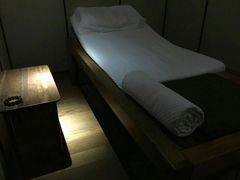 包房-常乐·对症推拿(世豪第30分店)