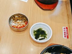 -米村拌饭(通州万达店)