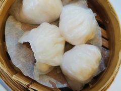 水晶虾饺皇-美心皇宫(屯门大会堂店)