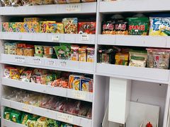 -百味店