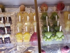-厦门艾美酒店·新食谱西餐厅