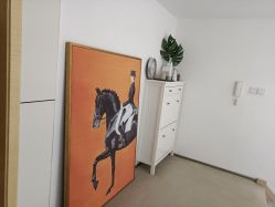 -春田皮肤管理中心品牌旗舰店