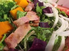 -雕刻时光咖啡馆(北苑店)