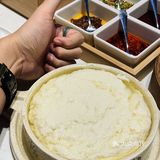 不出青岛也能get尔滨同款美食！！！
