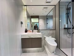 -朱辛庄(地铁站)