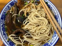 -状元楼(东大街店)