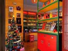 -TOMATITO(无限极荟店)