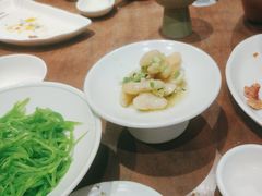 -苏小柳点心·手作小笼包(康桥分院)
