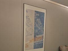 -赣悦轩·四季小馆