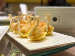 -上海神旺大酒店