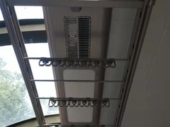 -红星美凯龙(浦江店)