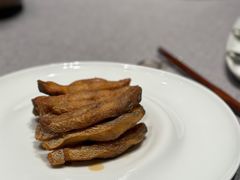 -荣府宴(南阳路店)