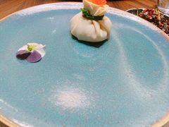 -民国红公馆·艺文空间(颐和路店)
