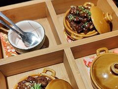 -古田居·特色寿司料理(星之岛旗舰店)
