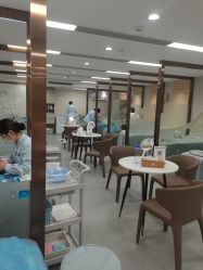 -广州曙光医学美容医院