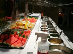 -海底捞火锅(亲子主题北金鹰店)