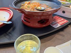 -老山东·山东菜(鲁菜名店)