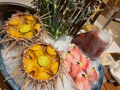 -耕海蟹将军(万象城店)