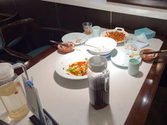 -上地宴·中关村的会客厅(清河高铁站店)