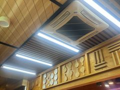 -李记粥铺(泰山路店)