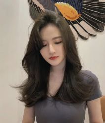 -SEBASTIAN塞巴斯汀