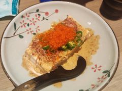 -御瀛日本料理