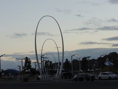 -伊莉莎白堤岸