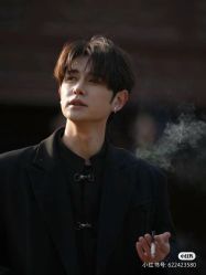 -LJOY丽锦造型·烫发染发