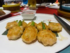 -最高台(亳州路店)