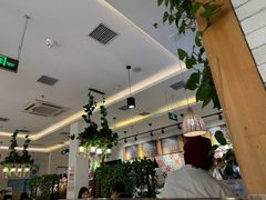 -拿渡·水煮鱼麻辣香锅(王府井奥莱·香江小镇店)