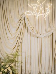 -DNA Wedding 婚礼记(上海店)