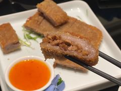 -闽和南(深圳万象城店)