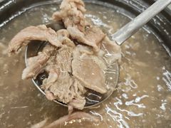 -来客家食府 · 福建客家菜(厦禾路店)