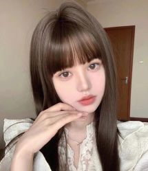 -五道口发型设计