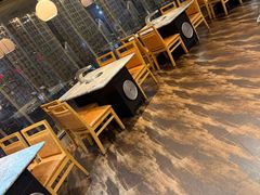 -高丽苑韩国烤肉(海昌路旗舰店)