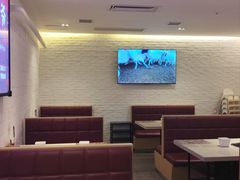 -浩爷羊蝎子火锅(双榆树店)