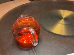 -楚山晓·楚湘菜(江夏永旺店)