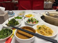 -天宜隆蘑菇宴火锅(石景山旗舰店)