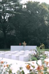 -琥珀婚礼策划AMBER WEDDING