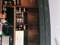 -星巴克臻选(北京富力家园店)